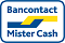 Bancontact-Mistercash-logo